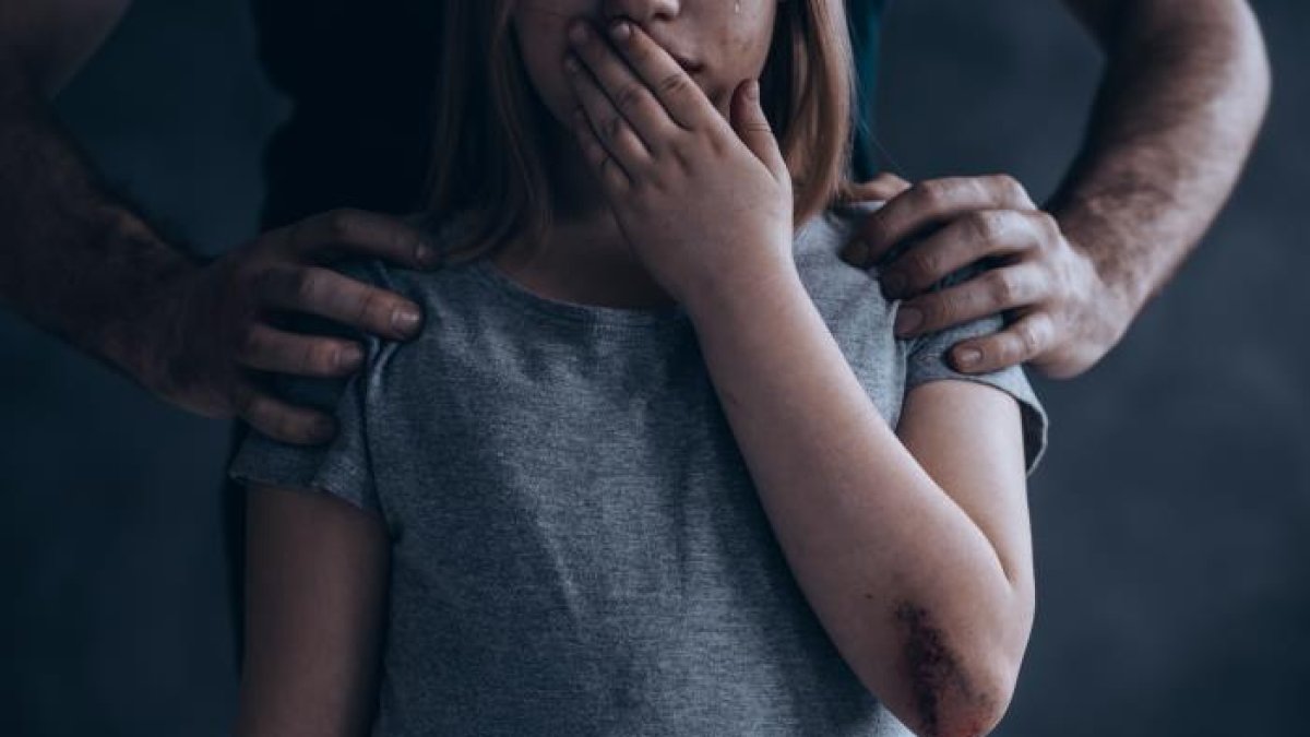 Los dos psicólogos consultados dijeron qué medidas tomar para ayudar a mantenerse a salvo.