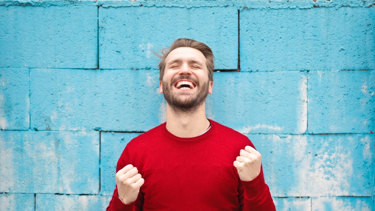 Referencial. Los alimentos pueden intervenir en el estado de ánimo.