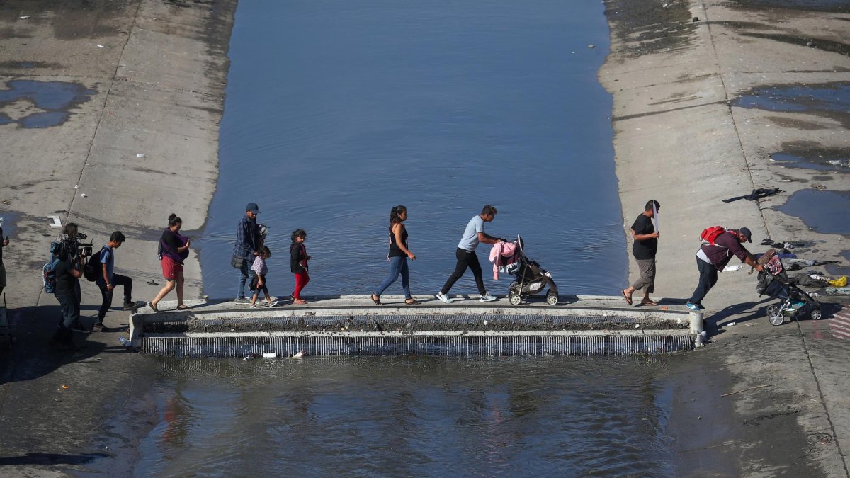 Él se suma a los dos encontrados sin vida, el lojano Luis Oswaldo Quezada Aguilar, de 23 años, y Héctor Leonardo González Godoy, oriundo también de Loja.