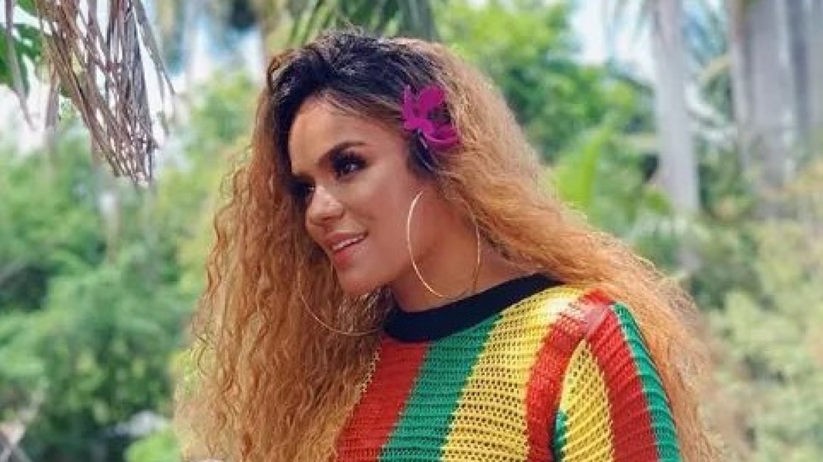 Karol G no se presentará en Quito, pero sí en Guayaquil.