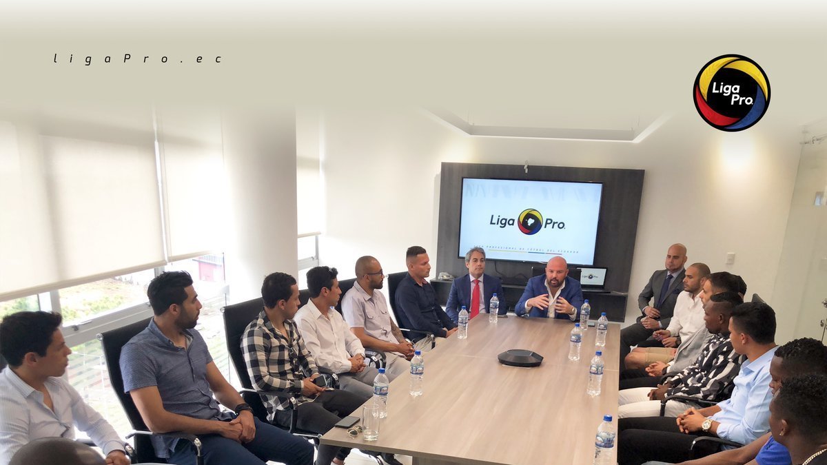 La LigaPro indicó que prefiere “reservarse los derechos digitales” y, por ello, ya no se permitirá el ingreso de fotógrafos de páginas web o agencias de fotografía a la cancha.