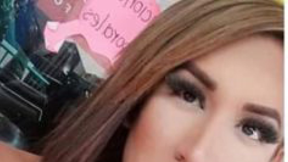 La mujer, conocida como Catalina Casquete, fue encontrada en Durán con signos de violencia.