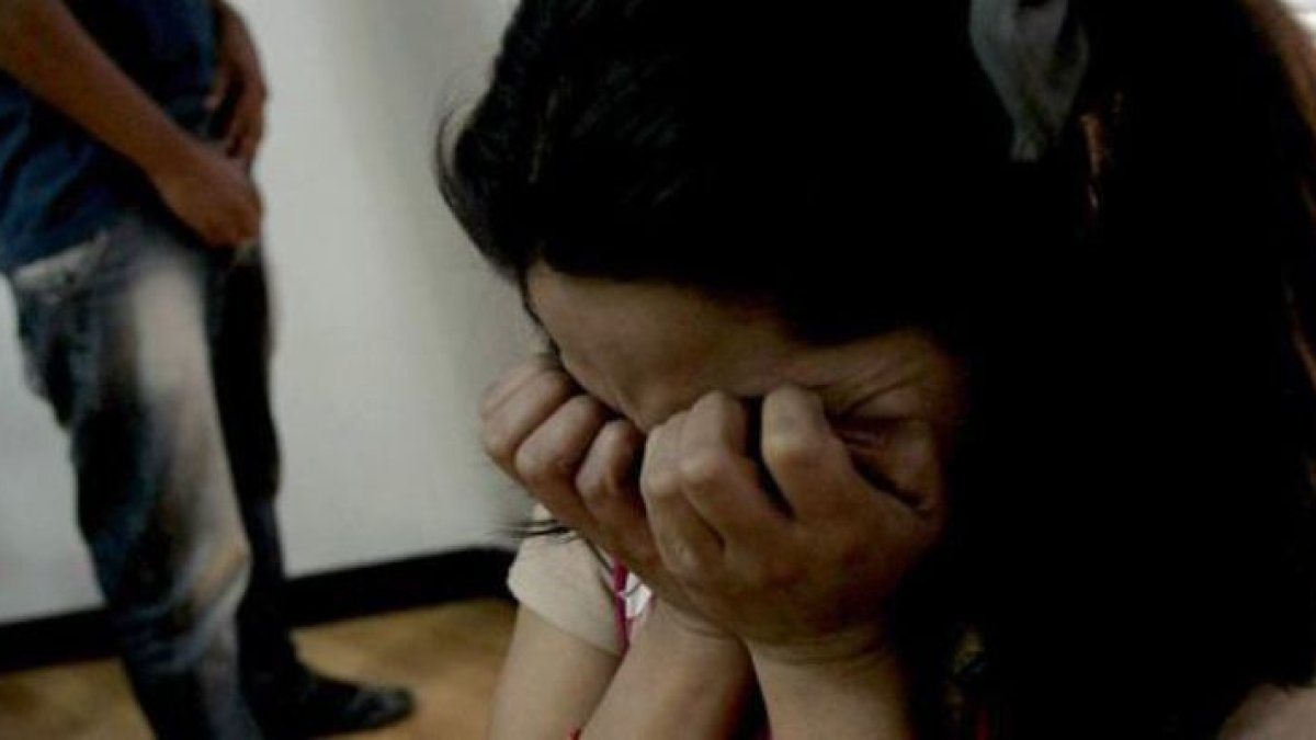 La propuesta tiene como finalidad convertirse en una herramienta de protección de menores de aquellas personas que han cometido delitos sexuales.