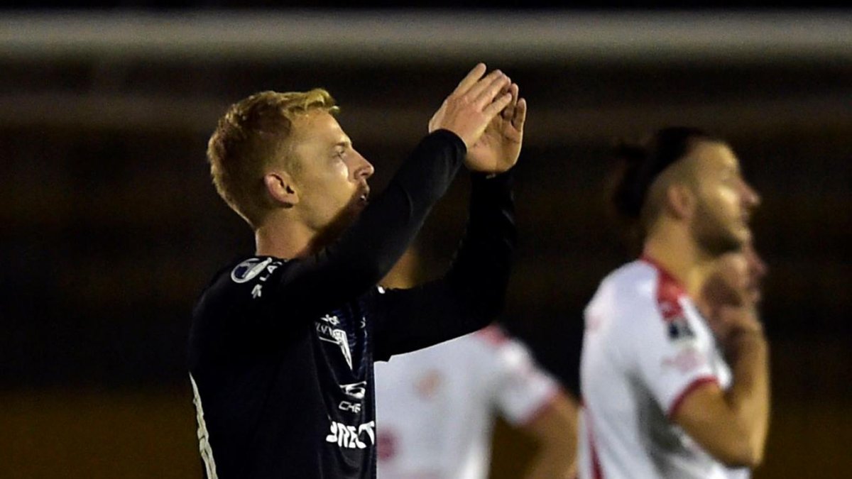 Rayados han sumado $ 6´275.000 en premios.