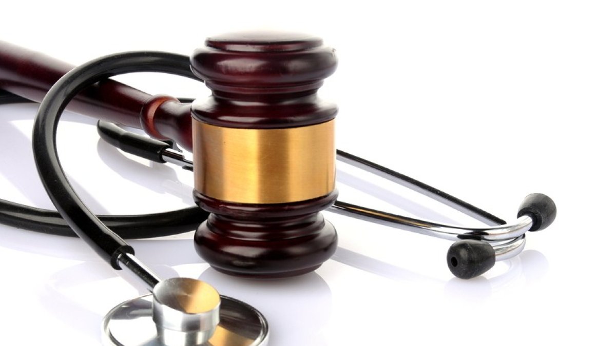 En el Código se establece un sistema de control y sanción, a fin de que los ciudadanos reciban servicios, productos y bienes de calidad.