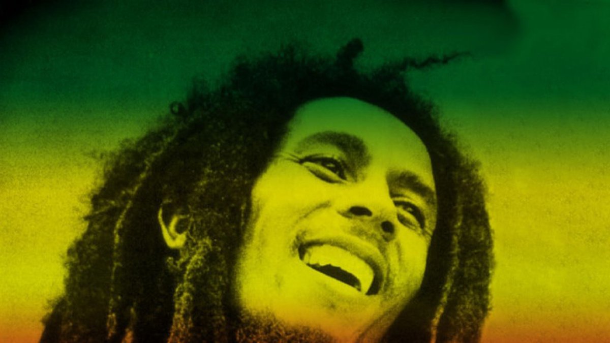 Este género, que fue declarado Patrimonio Cultural Inmaterial de la Humanidad por la Unesco, nació en la década del 60 y se internacionalizó con el cantante Bob Marley.