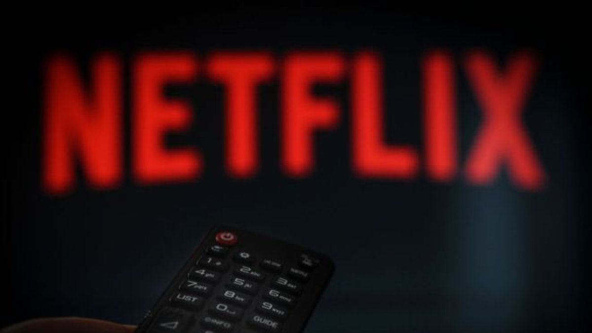 Referencial. Cambios. Uno de los detalles que ha adelantado el Gobierno sobre la reforma tributaria que se avecina es la eliminación de exenciones o beneficios tributarios que están vigentes.