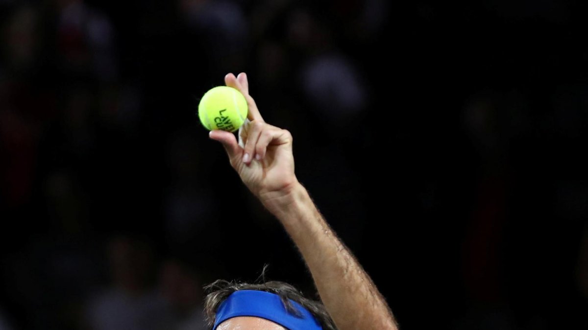 ‘Su Majestad’ jugará un partido de exhibición en Quito el 24 de noviembre.