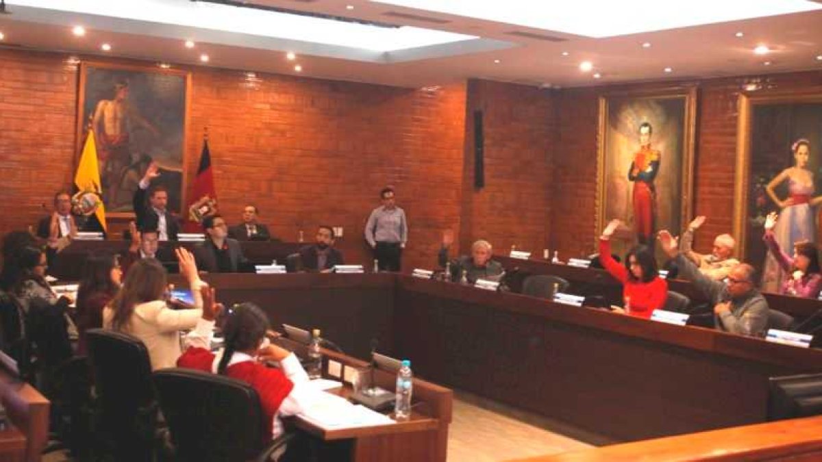 Esta Ordenanza blinda, por 15 años la posibilidad de regularizar nuevos cupos para el taxismo de la ciudad de acuerdo a la ordenanza 177.