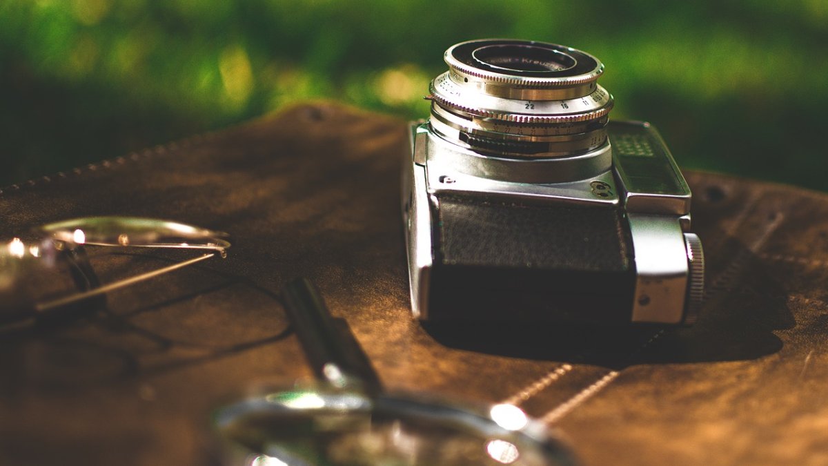 La fotografía tiene el poder de inspirar. Y desde sus inicios ha sido una herramienta de la comunicación con la cual se ha podido contar historias, denunciar, cautivar, y hasta cambiar el mundo.