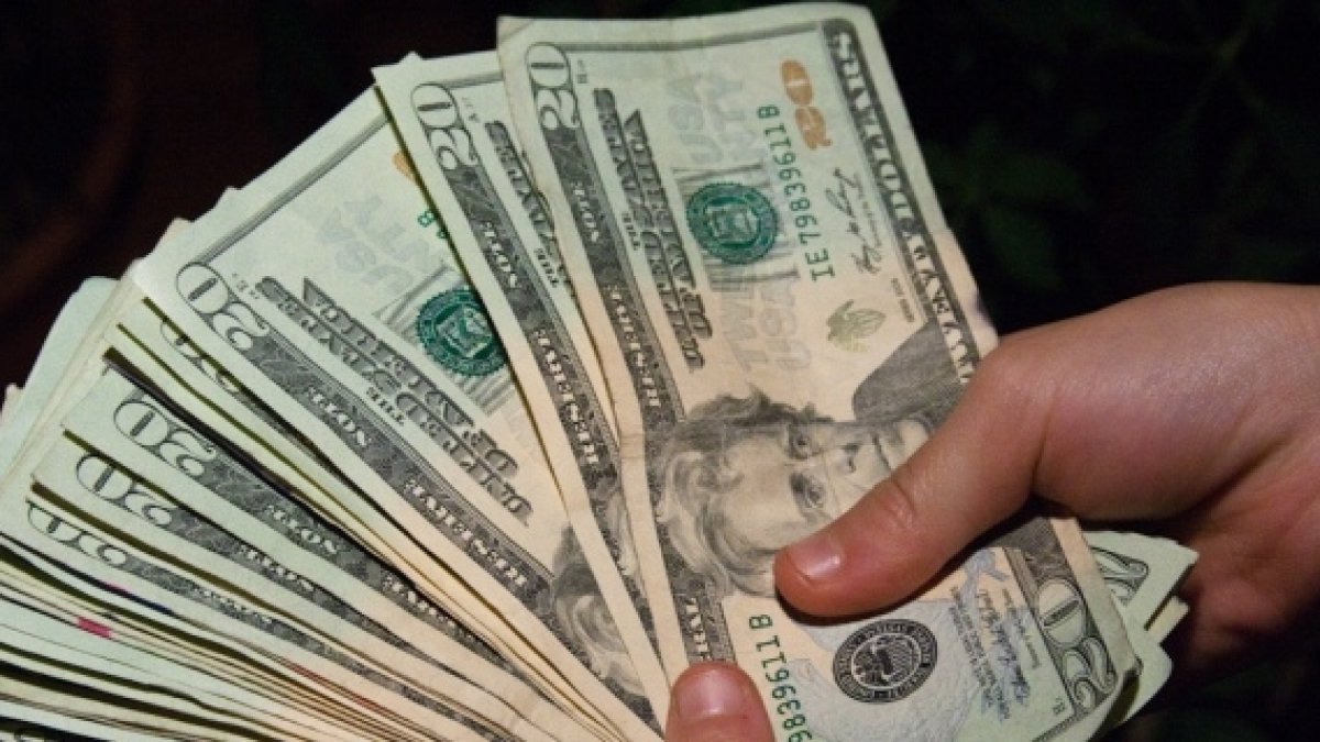 La idea del plan es generar y mejorar actividades productivas en el Puerto Principal mediante la ampliación de negocios o emprender uno nuevo.