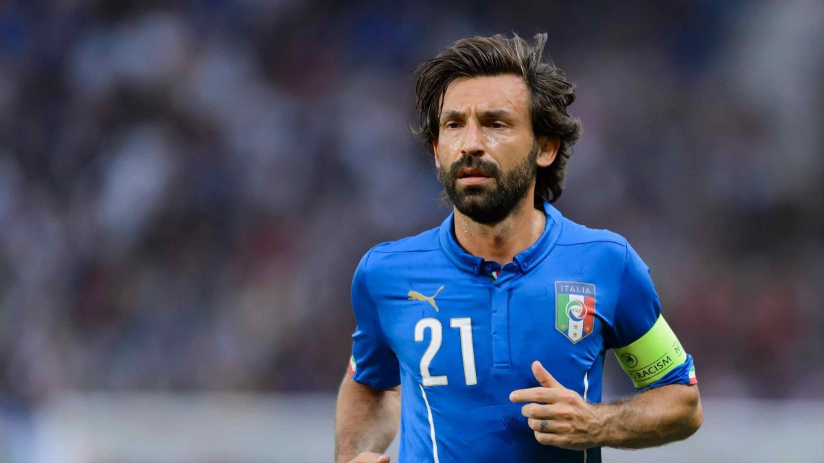 Mediante un video colgado en las redes sociales del club canario, el propio jugador hizo la invitación a los hinchas toreros, para que acudan a este evento.