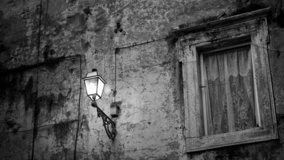 Imagen referencial. La Policía Nacional realiza las investigaciones del caso.