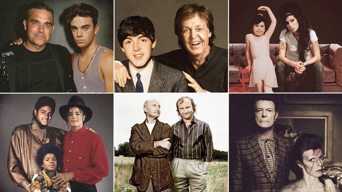 El diseñador ha realizado en total 200 publicaciones en Instagram.