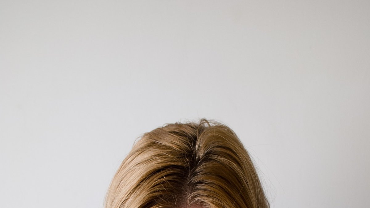 La vacuna contra la influenza se aplica desde noviembre. La campaña, que dura quince semanas, se mantendrá hasta este mes, con prioridad en los grupos de riesgo.