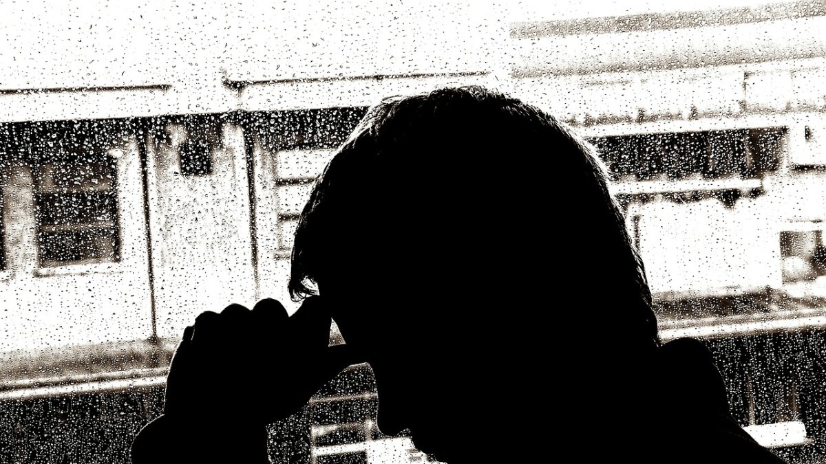 En reunión de compañeros de trabajo habrían presuntamente abusado de un hombre.