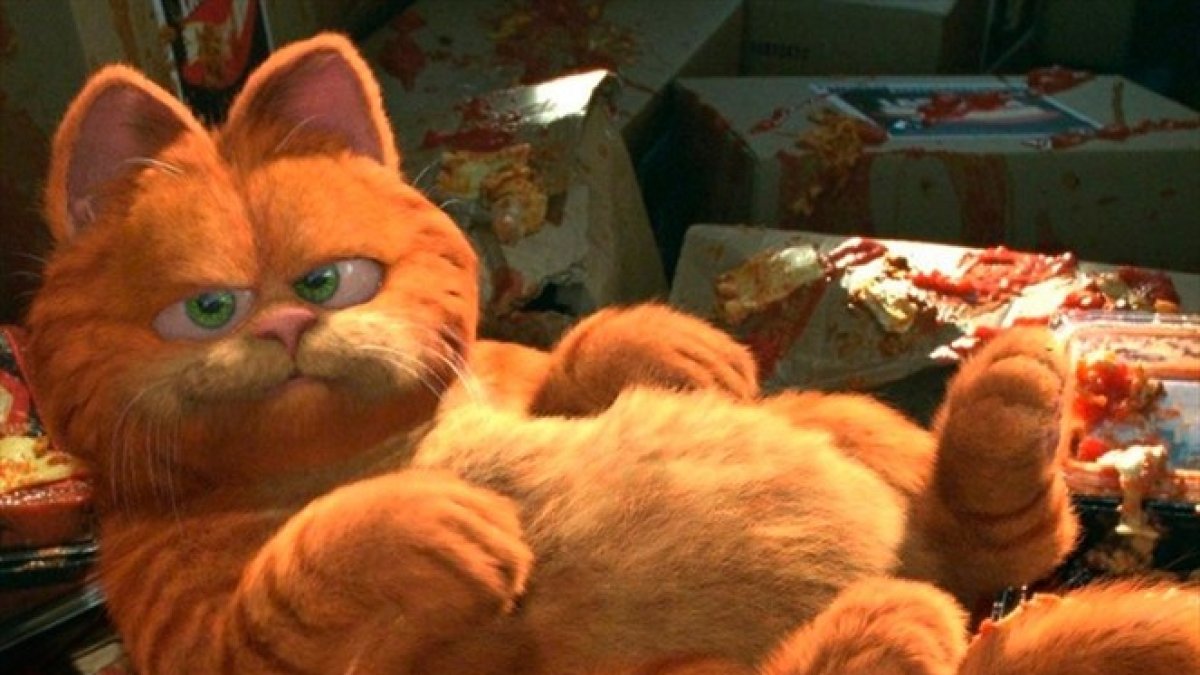 Imagen referencial. El astuto estudiante ruso lo hizo solo por pasar de curso.