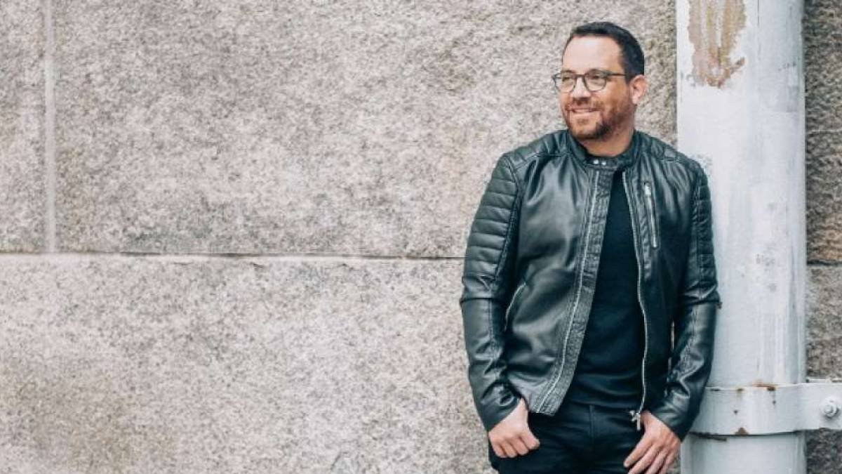 El artista confirmó que hubo una propuesta del presidente Lenín Moreno que está en análisis. Se espera que en los próximos días se tome una decisión.