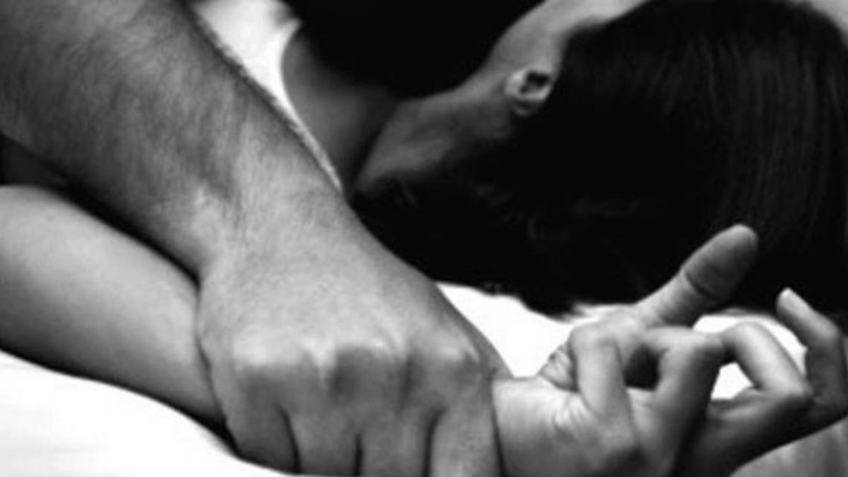 Los usuarios se autoconvocaron, el lunes 21 de enero, en la tribuna de la Av. de los Shyris, para posteriormente acudir a la Fiscalía y “exigir justicia por Martha”.