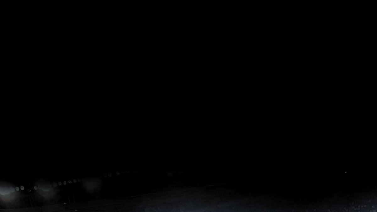 Jaime Ayoví, jugador ecuatoriano que milita en el Shabab Al-Ahli Dubái.