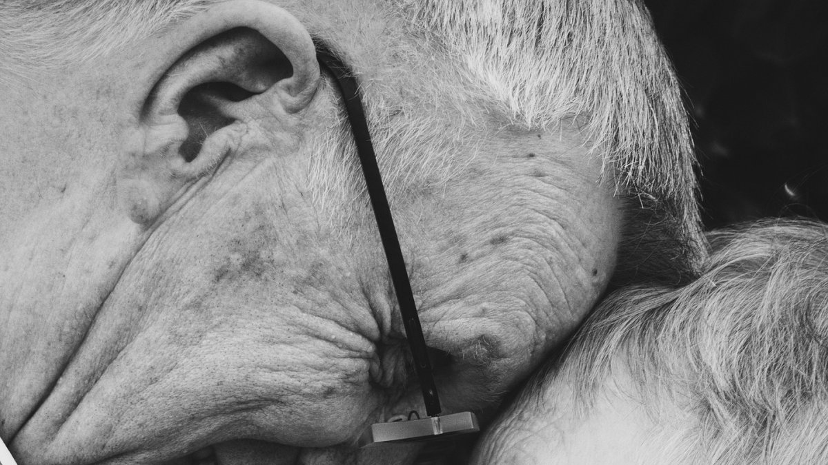 Referencial. La mujer falleció de manera natural por una ‘insuficiencia cardiaca grave’.