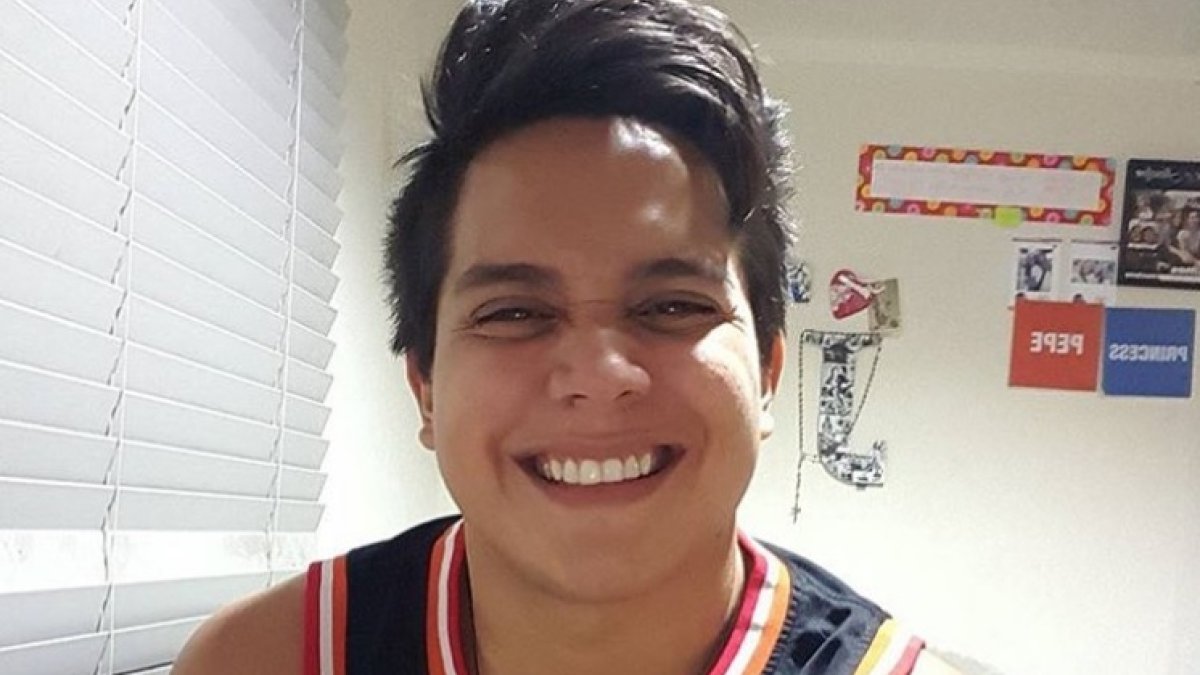 Aún se desconoce del paradero de Tola, luego que le negaron el proceso de casación y fue sentenciado a 16 años de prisión.