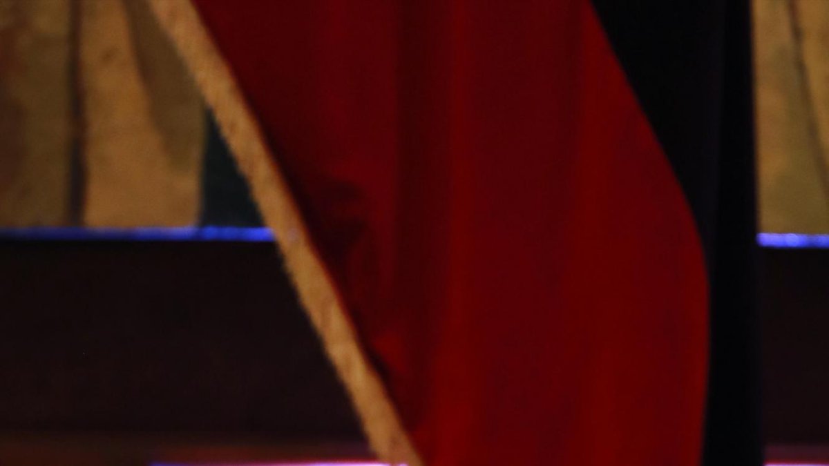 La seguridad social y ciudadana son dos temas que preocupan a la ciudadanía en estos momentos.