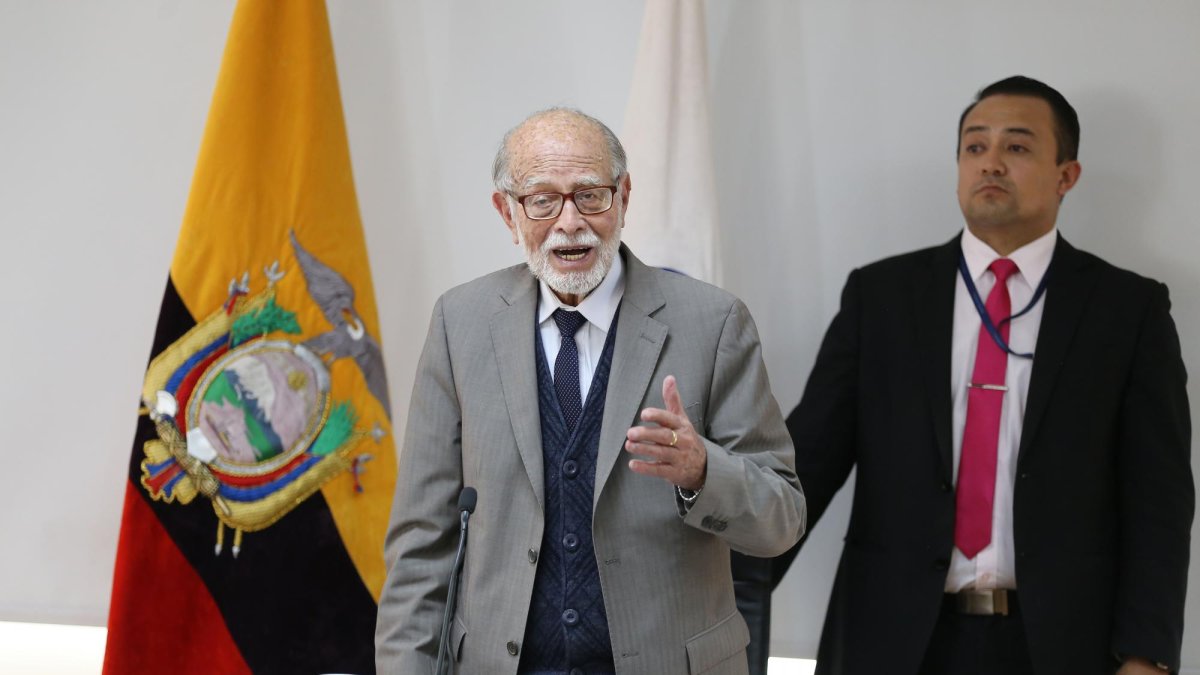 Trujillo ingresó en el hospital el pasado martes tras sufrir un accidente cerebrovascular y según venían advirtiendo los médicos desde entonces, su pronóstico era “reservado severo”.