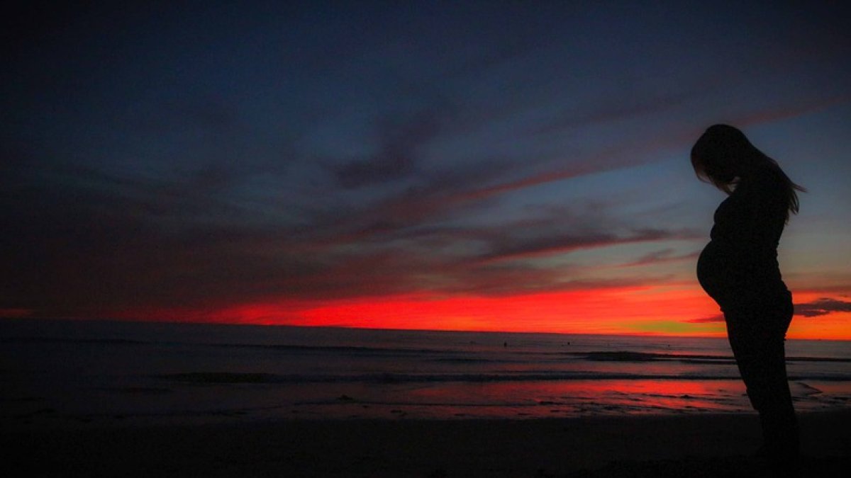 Referencial. Las Comadres divulgan información que ya circula en internet.