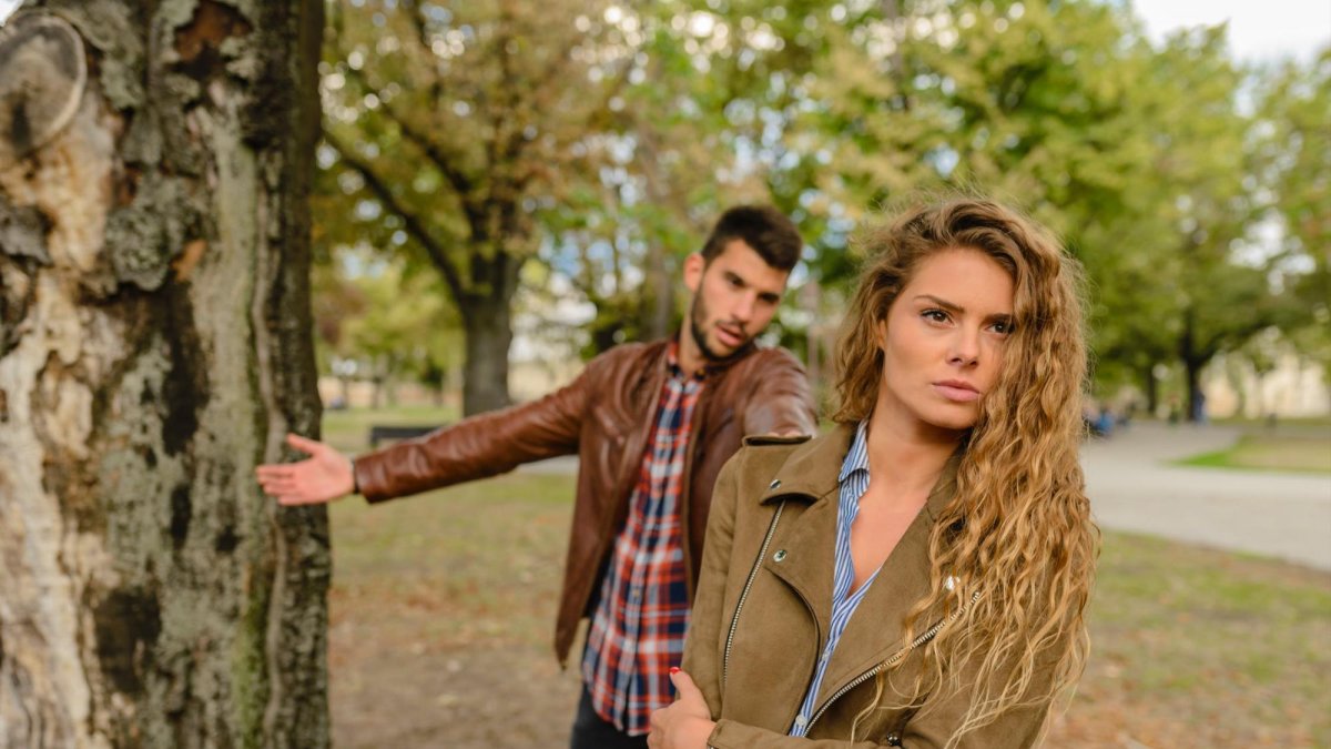 Detectar cuándo se cruzan los límites es uno de los inconvenientes.