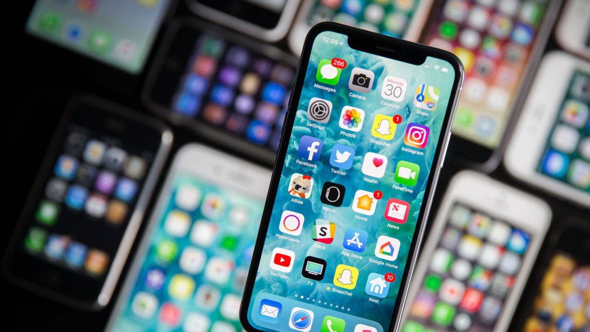 Ninguna de las compañías informaba a los usuarios de el proceso.