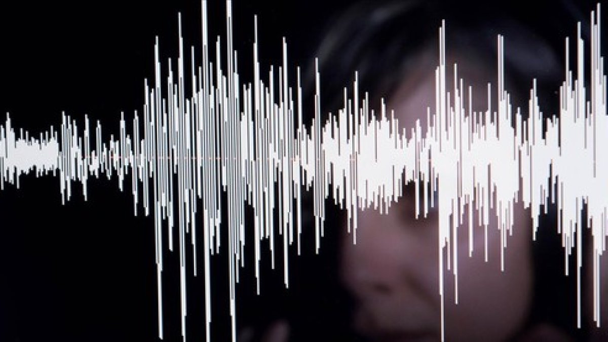 Los creadores de Q esperan eliminar los estereotipos de género existentes en el mundo tecnológico.