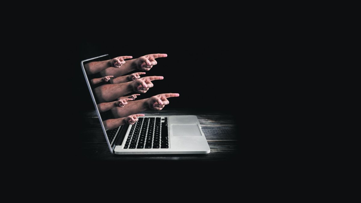 Las redes sociales han decidido trabajar en mejorar la convivencia en la vida virtual. Instagram, Facebook y YouTube anunciaron sus medidas.