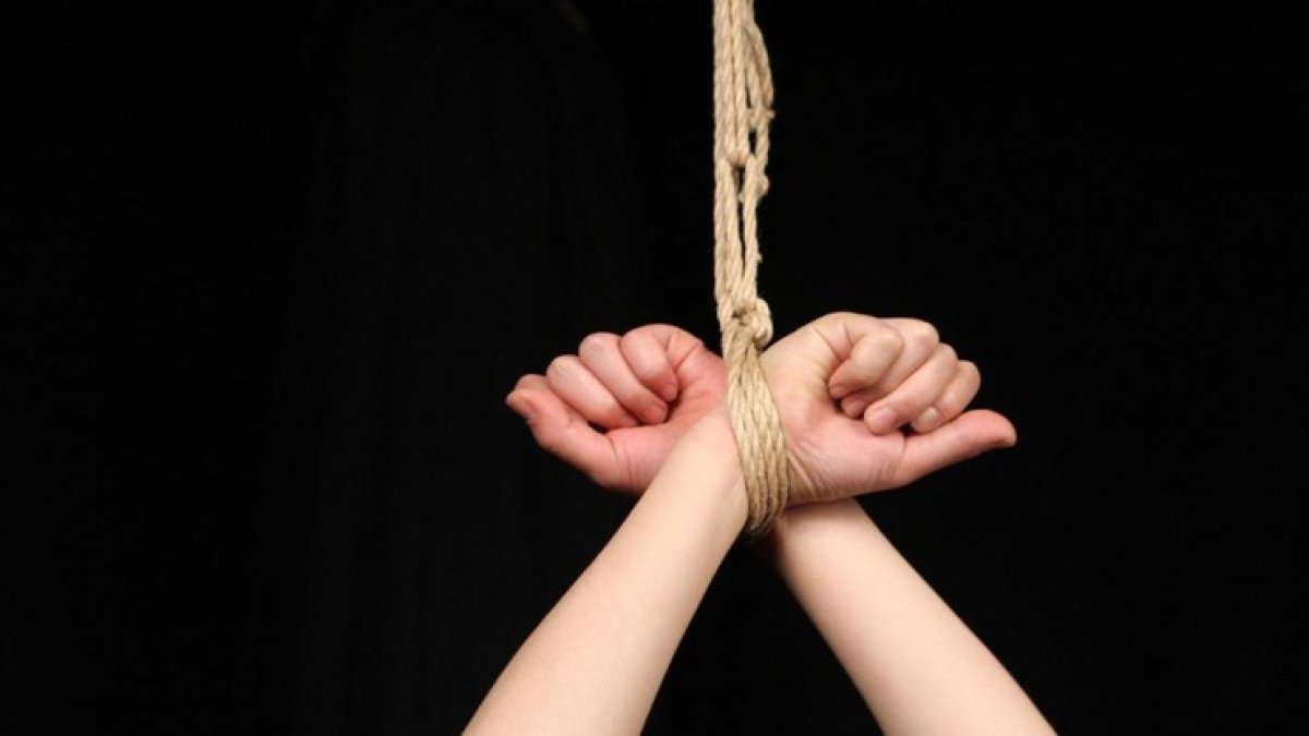 La Defensoría del Pueblo condenó esta violación y expresó su “profundo rechazo”. Mientras que en las redes se viralizó el hashtag #TodosSomosMartha.