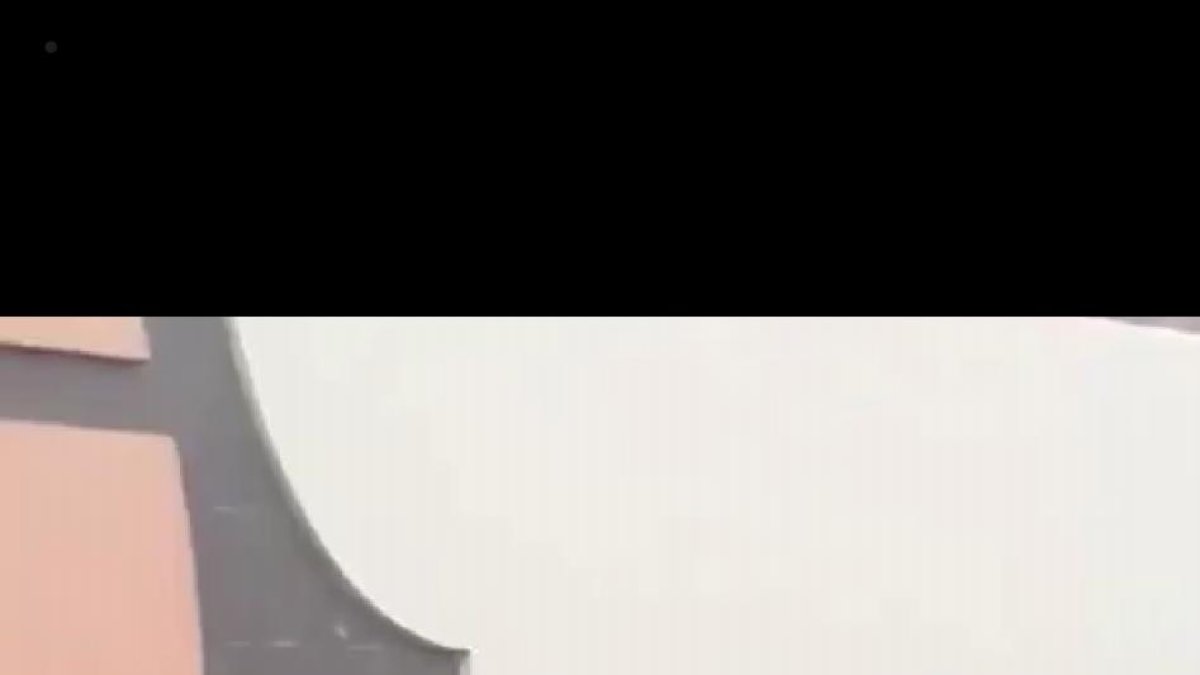 ‘La negra Rumelia’ fue una de las canciones que más se escuchó en sepelio de Gloria López Reyes.