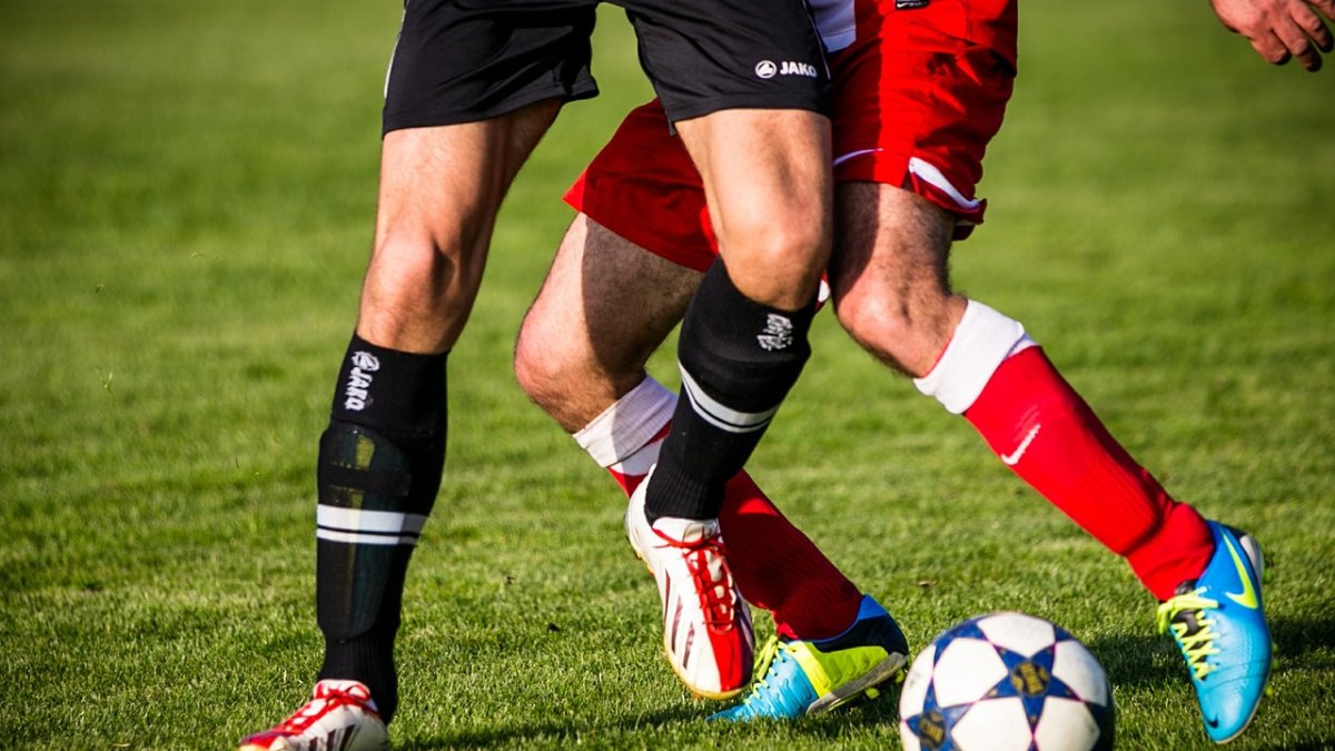 Imagen referencial. El torneo se disputará en dos ciudades del país.