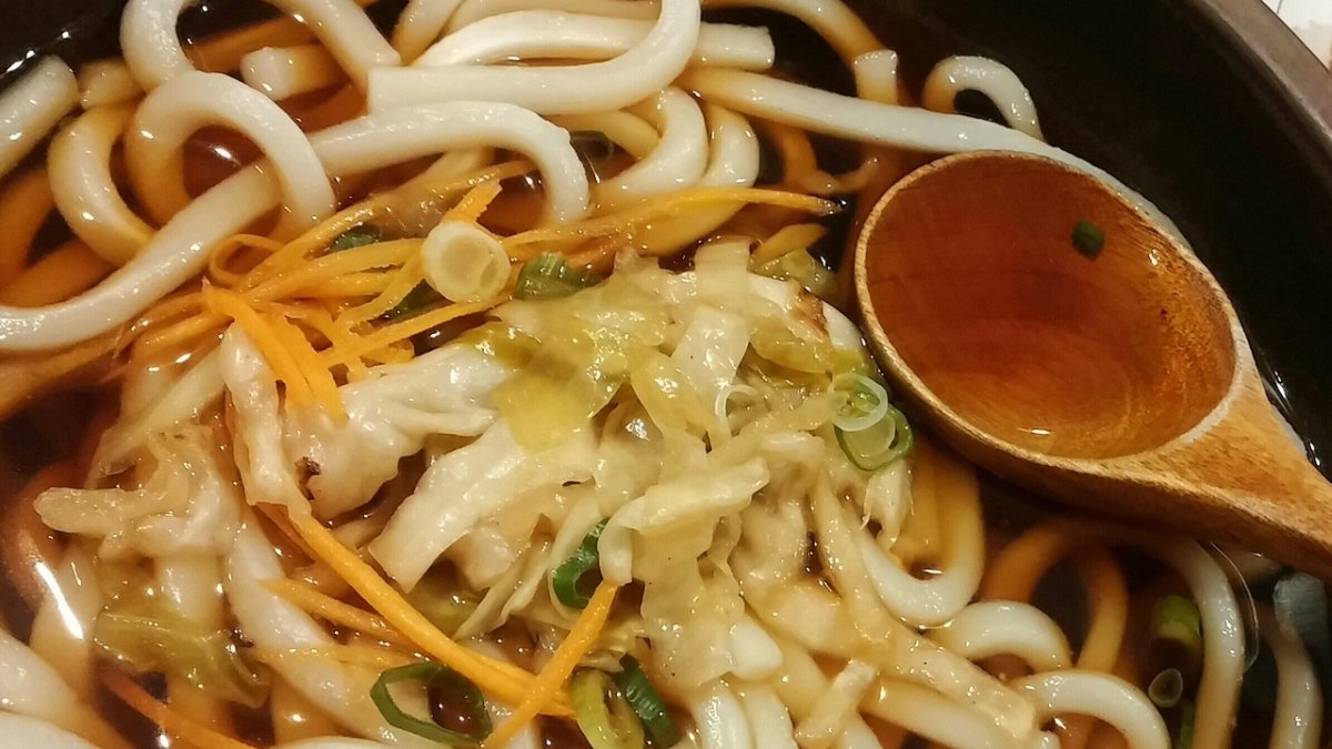 Si las consume dos veces por semana o más, aumentan sus riesgos de sufrir de ciertas enfermedades.