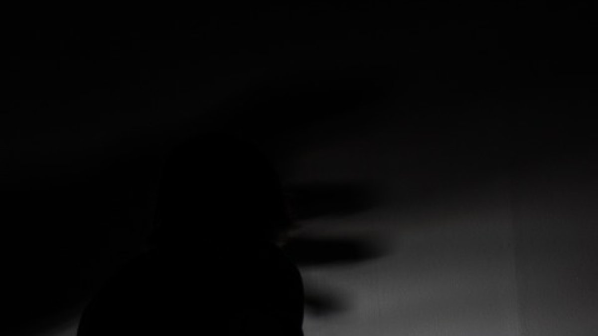 Alguien aparentemente inofensivo, sofisticado e inteligente no es el común denominador para estos criminales.