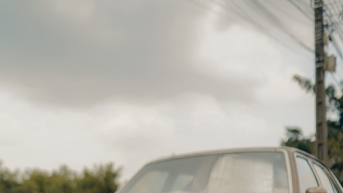 Este viernes 3 de mayo, el músico lanzó su nueva canción llamada ‘Nos Vamos’.