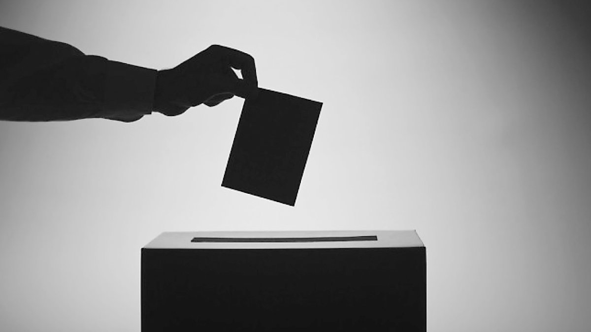 Imagen referencial. El inicio de los comerciales y pancartas se marcaron para el próximo 5 de febrero.