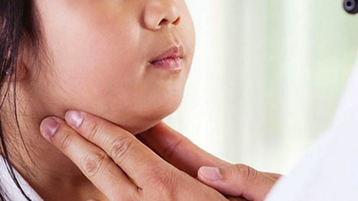 Referencial. El MSP ha brindado a la ciudadanía una serie de recomendaciones para prevenir y controlar la enfermedad, luego de una reciente brote en escuelas de Quito.