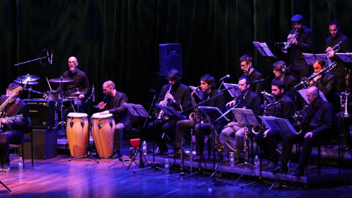 En Quito se realizará el Festival del Bolero, Paco Godoy se presentará junto a otros artistas de esa ciudad.