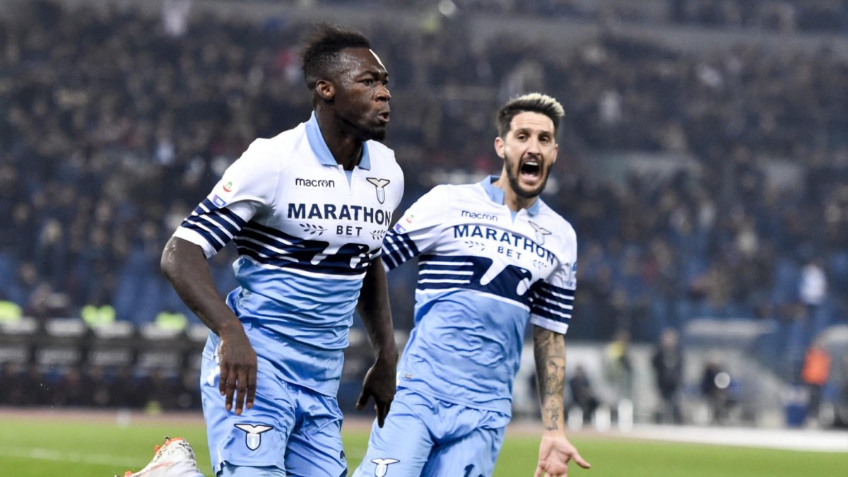 Es que según la prensa de ese país, Felipao seguirá solo hasta junio del próximo año, que es cuando termina el vínculo contractual del ofensivo nacional con el elenco capitalino.