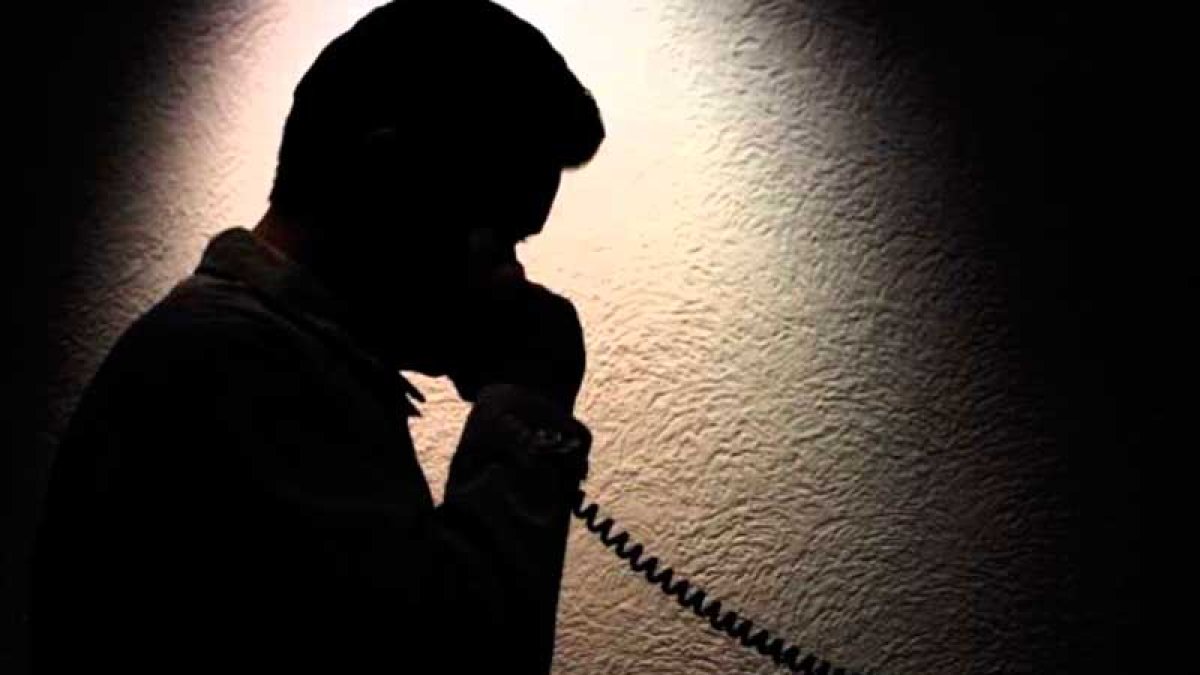 Referencial. Los casos expuestos a los lectores de EXTRA, buscan que fundaciones o instituciones ofrezcan de manera desinteresada su ayuda. Sin embargo, esa información ha sido utilizada por gente maliciosa para embaucar a los necesitados.