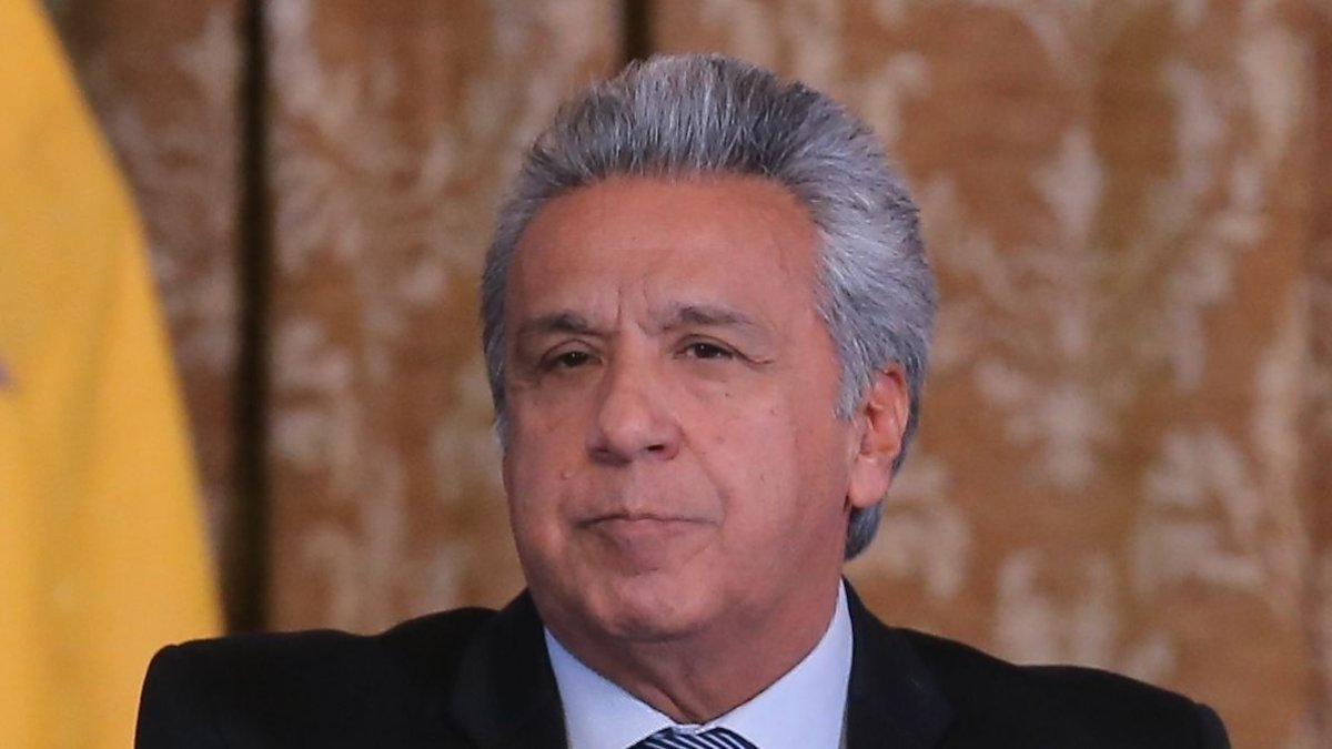 La Secom publicó la agenda de actividades que cumplirán los mandatarios.