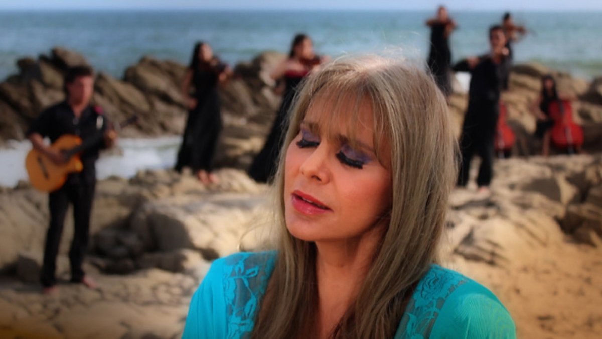 Imagen de archivo. Silvana dijo que su aún esposo manejó las finanzas de ambos durante el matrimonio. Aseguró que solo le deja deudas.