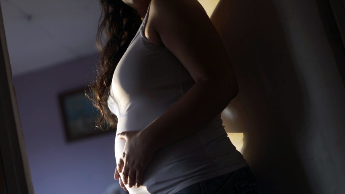 Hay 5 países señalados por la ONU en los que está prohibido abortar bajo cualquier circunstancia.