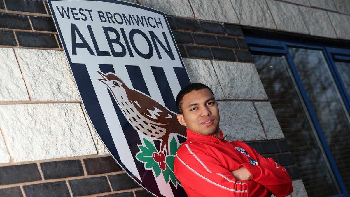 ‘Jeff’ espera encontrar su mejor versión.