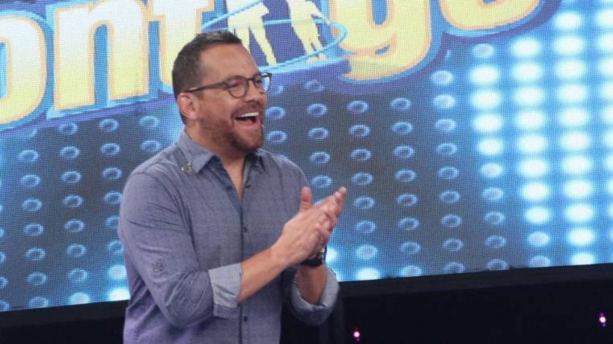 ‘Juanfer’ se suma a la lista de ‘outsiders’ que han asumido funciones públicas en este 2019.