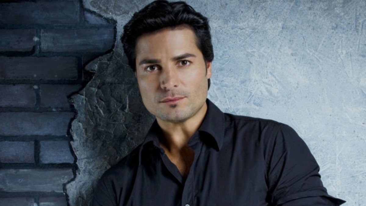 El puertoriqueño considerado uno de los latinos con mayores ventas.